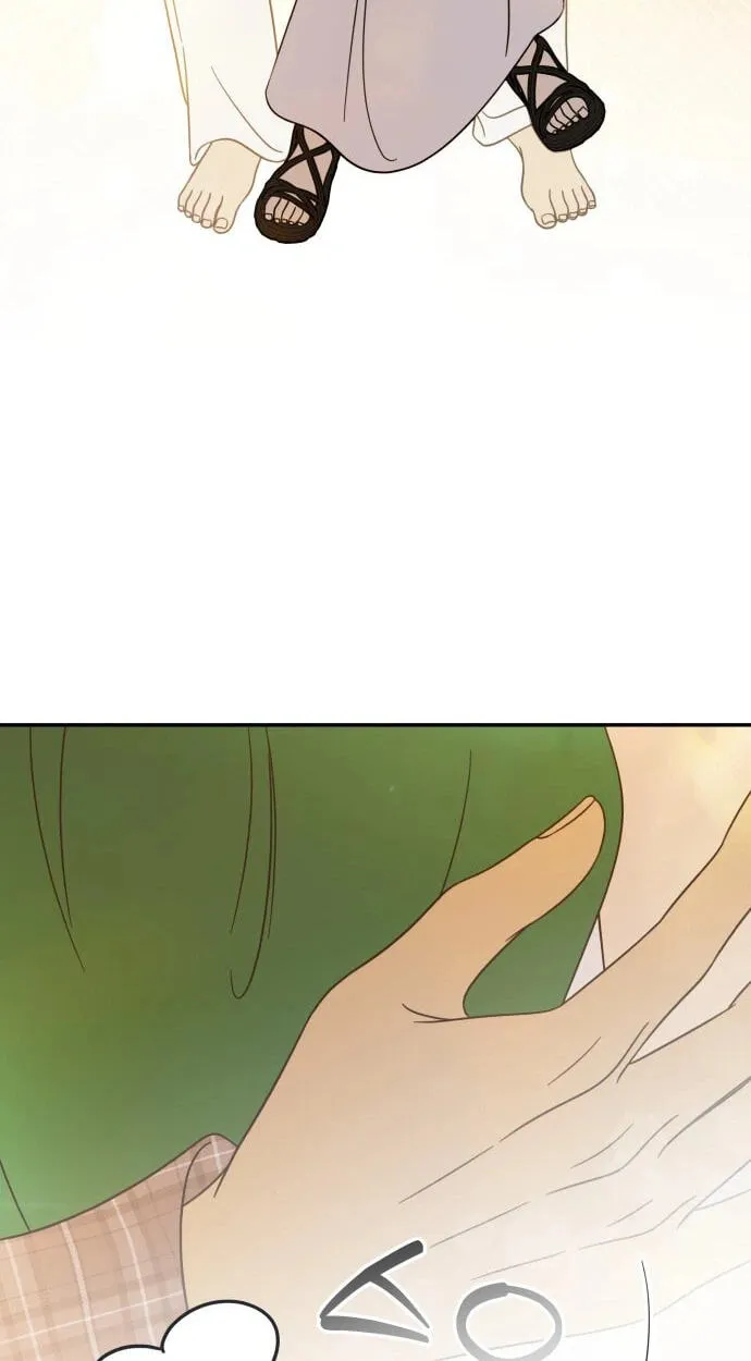 Read No Office Romance! chapter 96 image 54 on Lezhin
