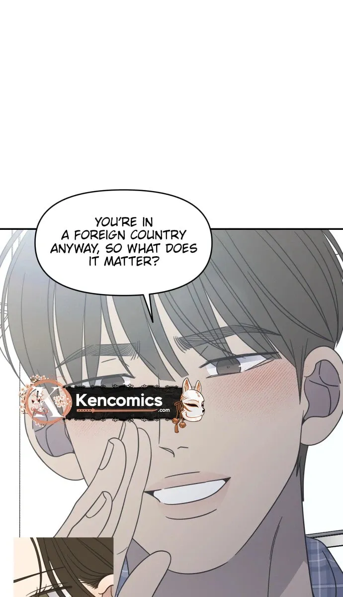 Read No Office Romance! chapter 96 image 56 on Lezhin