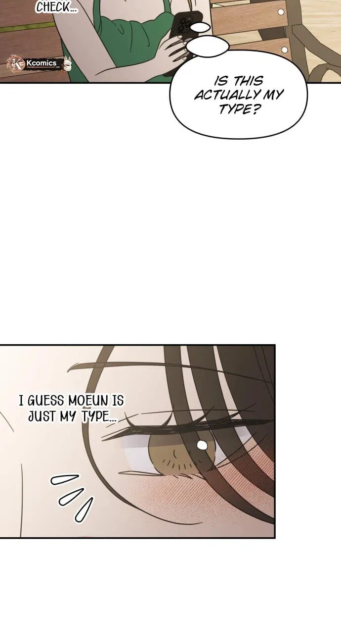 Read No Office Romance! chapter 96 image 60 on Lezhin