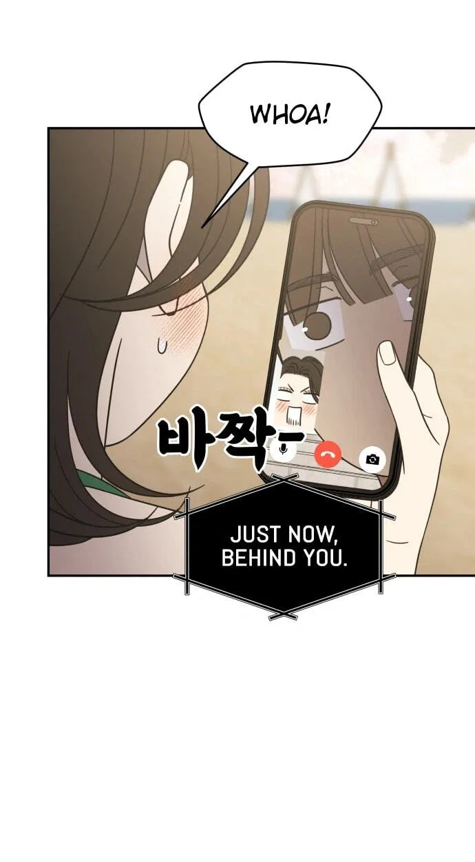 Read No Office Romance! chapter 96 image 61 on Lezhin