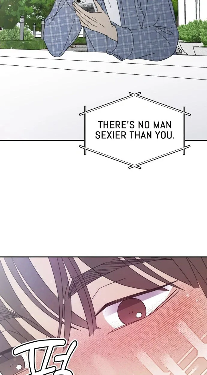 Read No Office Romance! chapter 96 image 68 on Lezhin