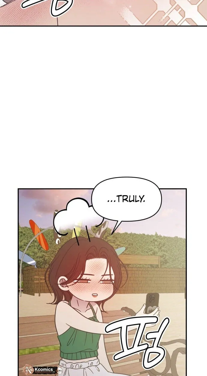 Read No Office Romance! chapter 96 image 69 on Lezhin