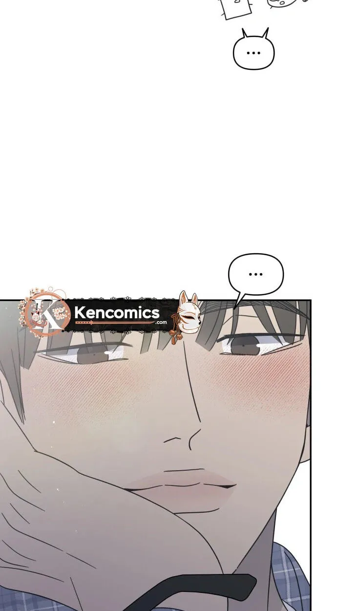 Read No Office Romance! chapter 96 image 71 on Lezhin