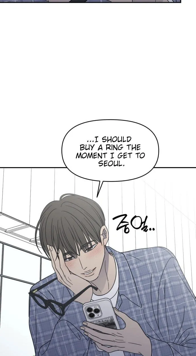 Read No Office Romance! chapter 96 image 72 on Lezhin