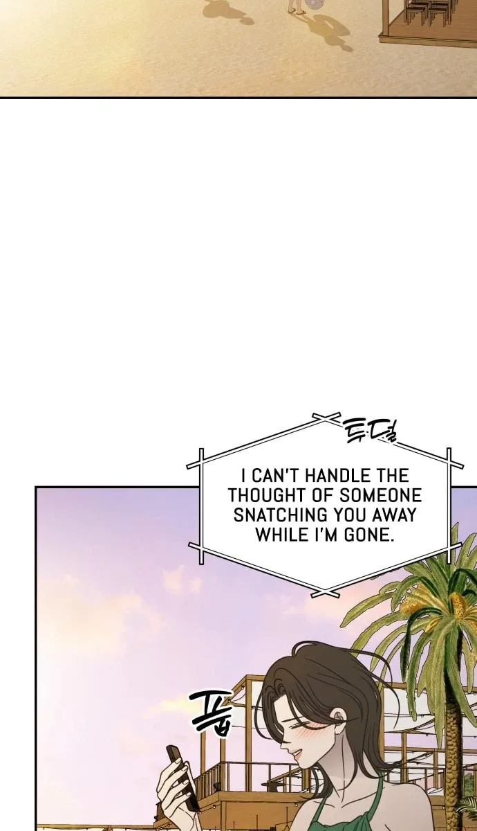Read No Office Romance! chapter 96 image 74 on Lezhin