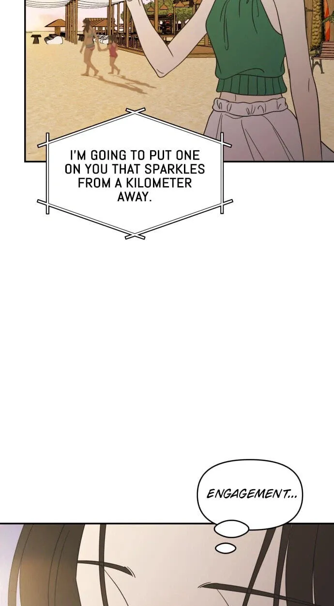Read No Office Romance! chapter 96 image 75 on Lezhin