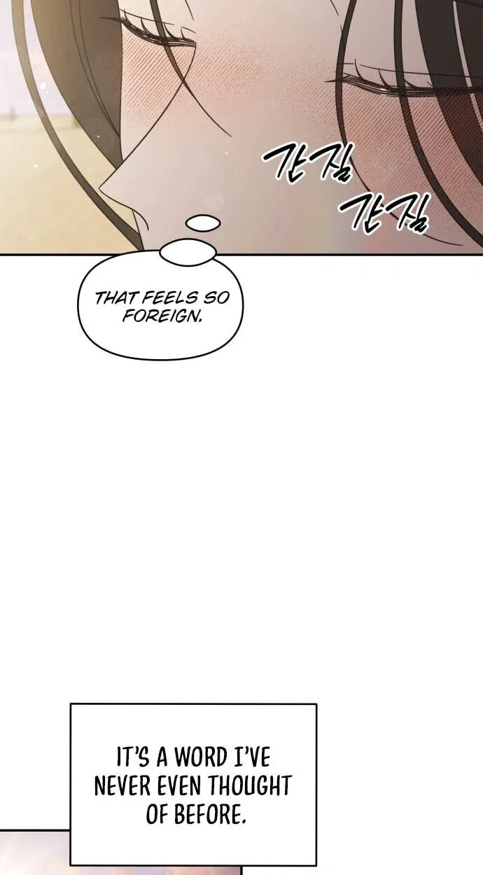 Read No Office Romance! chapter 96 image 76 on Lezhin