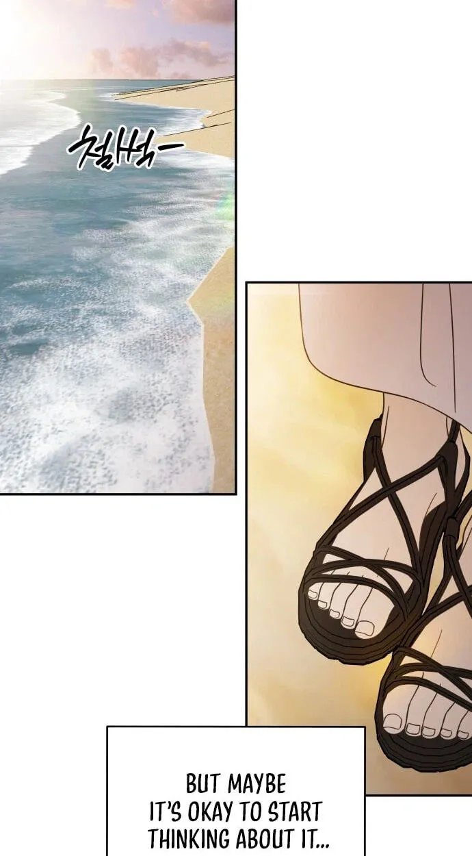 Read No Office Romance! chapter 96 image 77 on Lezhin