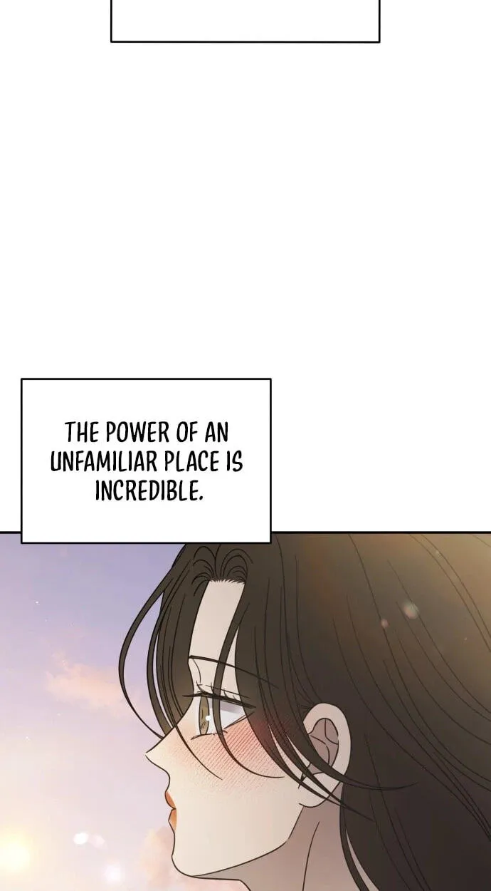 Read No Office Romance! chapter 96 image 78 on Lezhin