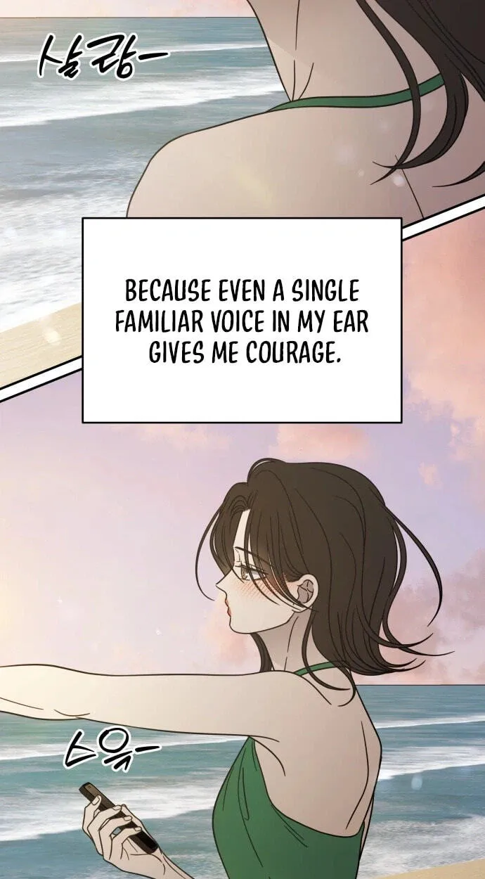 Read No Office Romance! chapter 96 image 79 on Lezhin