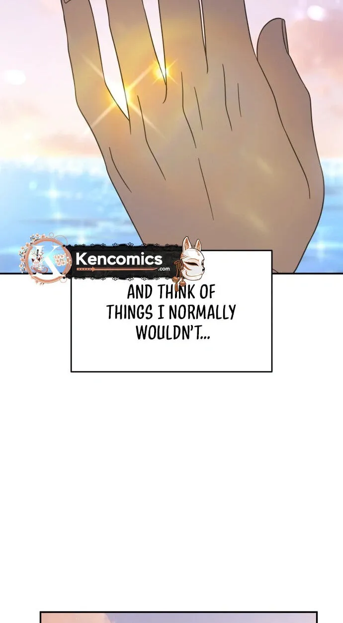 Read No Office Romance! chapter 96 image 81 on Lezhin