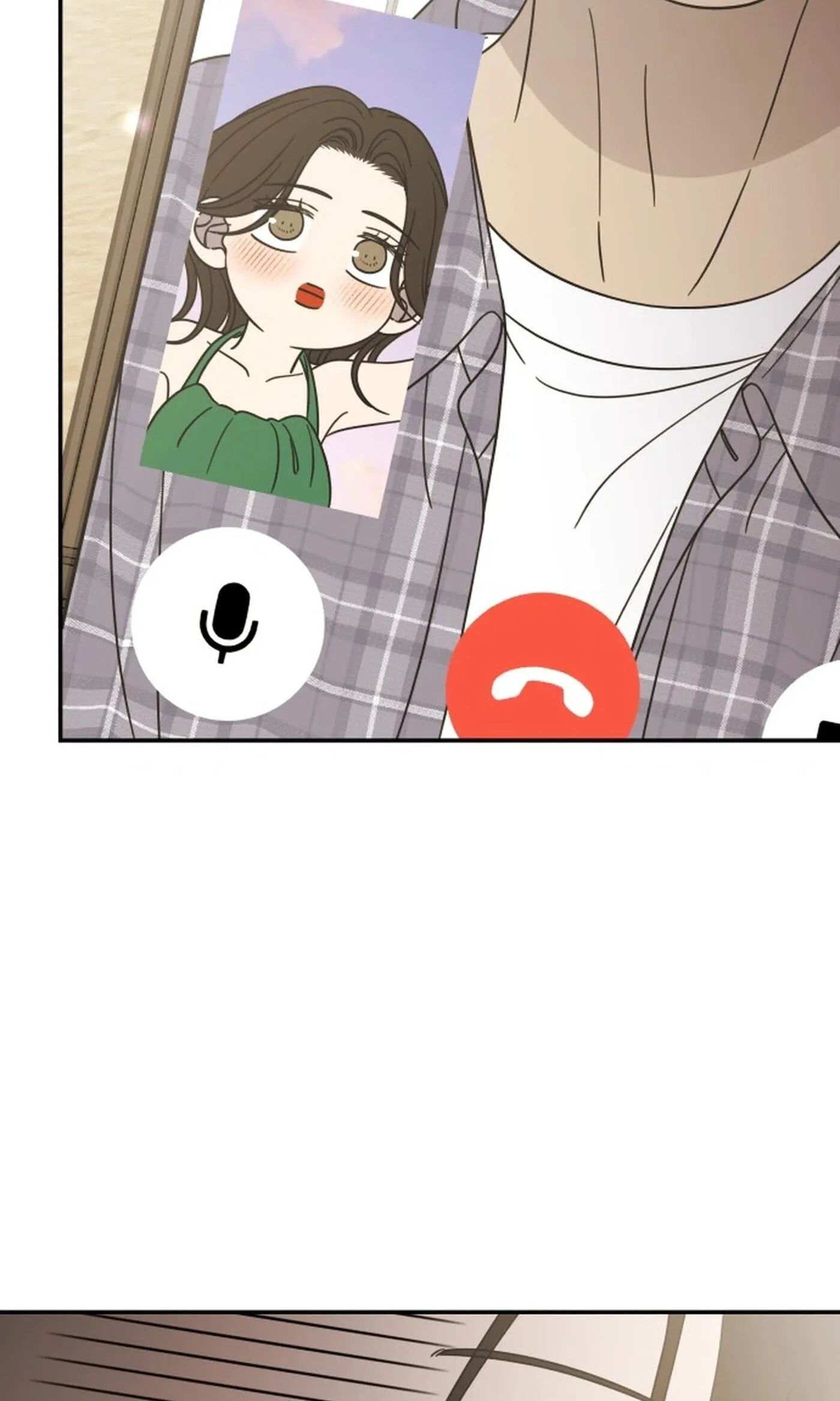 Read No Office Romance! chapter 96 image 85 on Lezhin