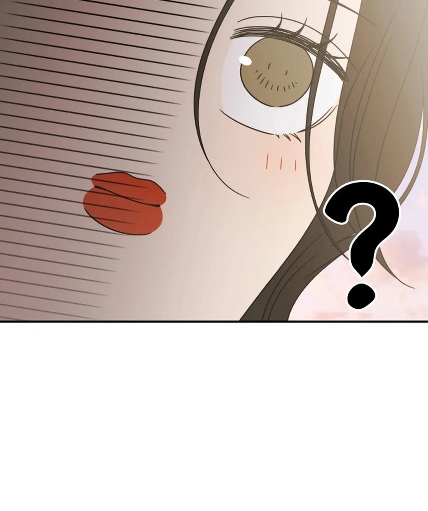 Read No Office Romance! chapter 96 image 86 on Lezhin