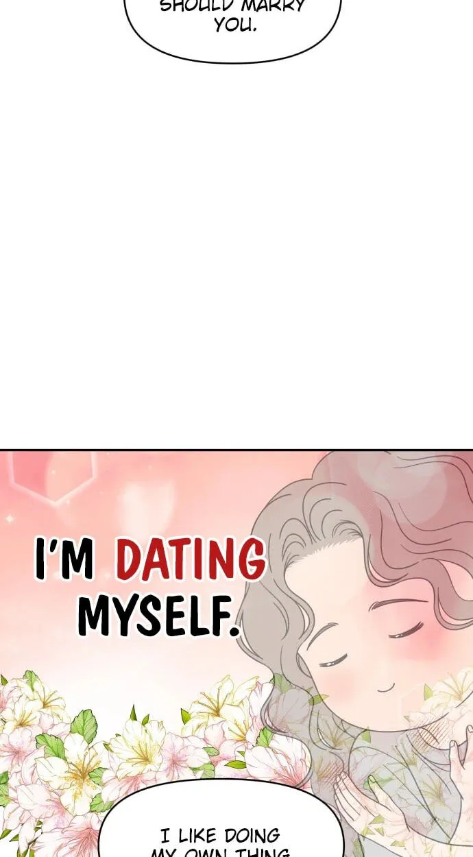 Read No Office Romance! chapter 97 image 14 on Lezhin