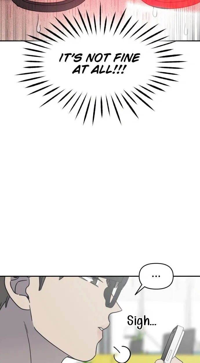 Read No Office Romance! chapter 97 image 19 on Lezhin