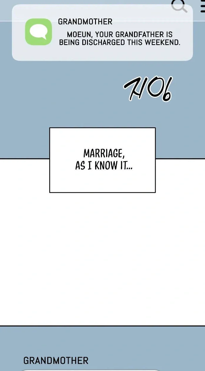 Read No Office Romance! chapter 97 image 22 on Lezhin
