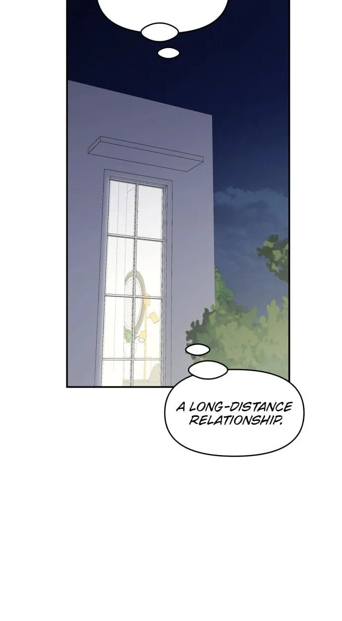 Read No Office Romance! chapter 97 image 26 on Lezhin