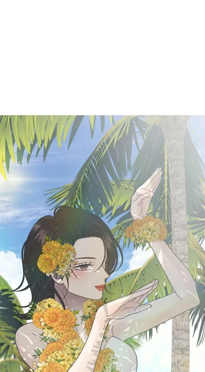 Read No Office Romance! chapter 97 image 30 on Lezhin