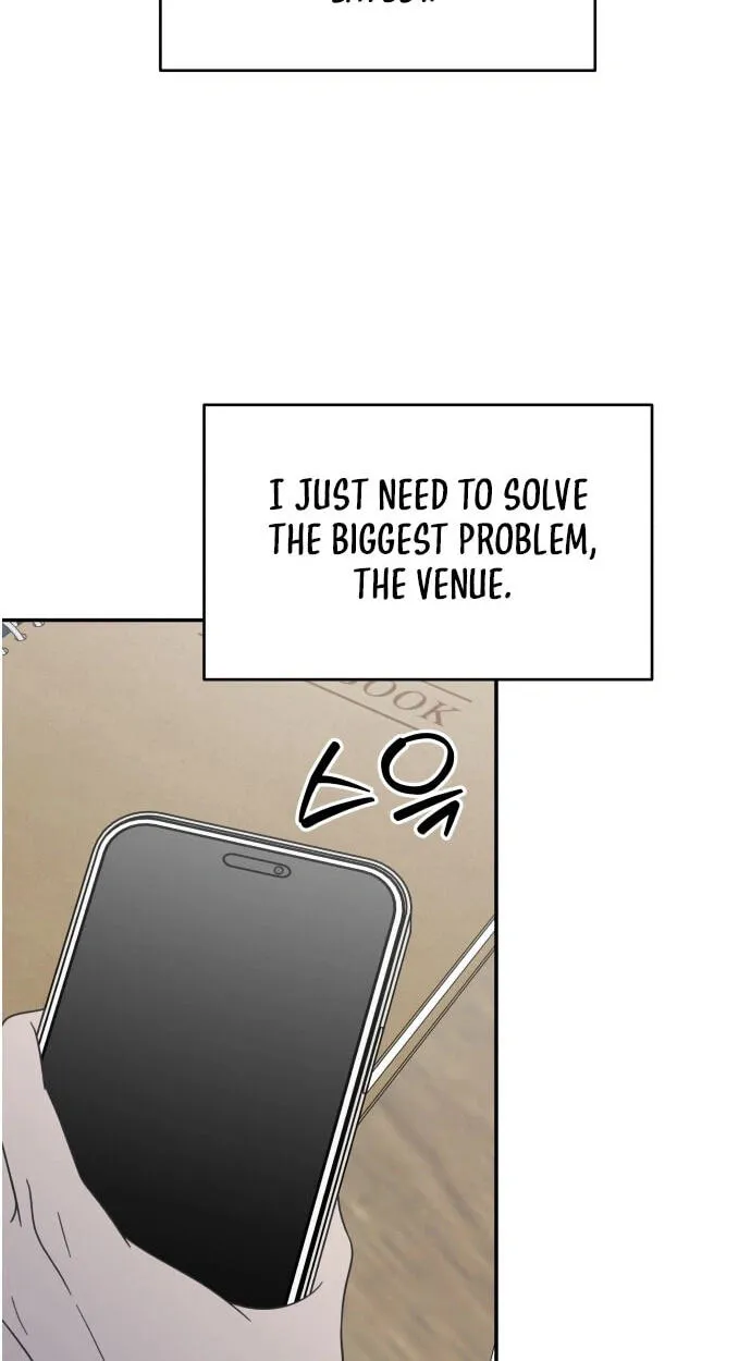 Read No Office Romance! chapter 97 image 46 on Lezhin