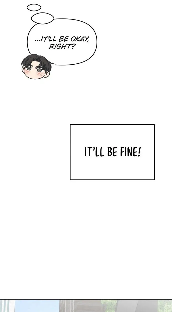 Read No Office Romance! chapter 97 image 49 on Lezhin