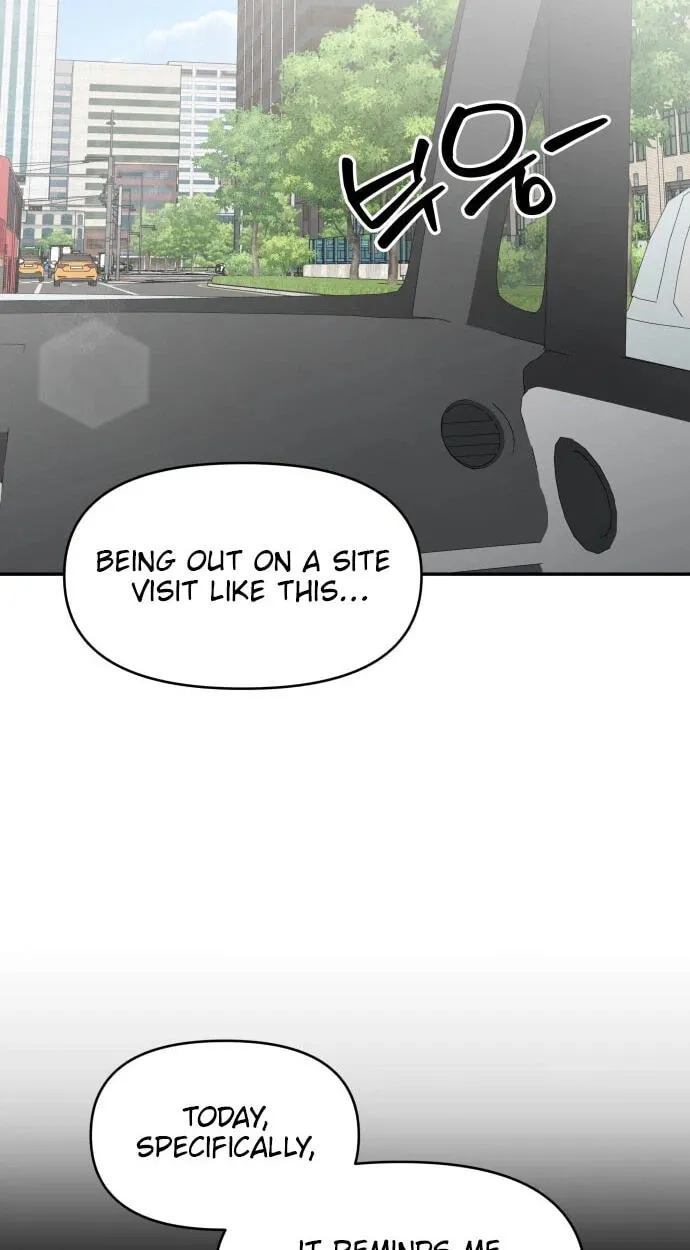Read No Office Romance! chapter 97 image 50 on Lezhin