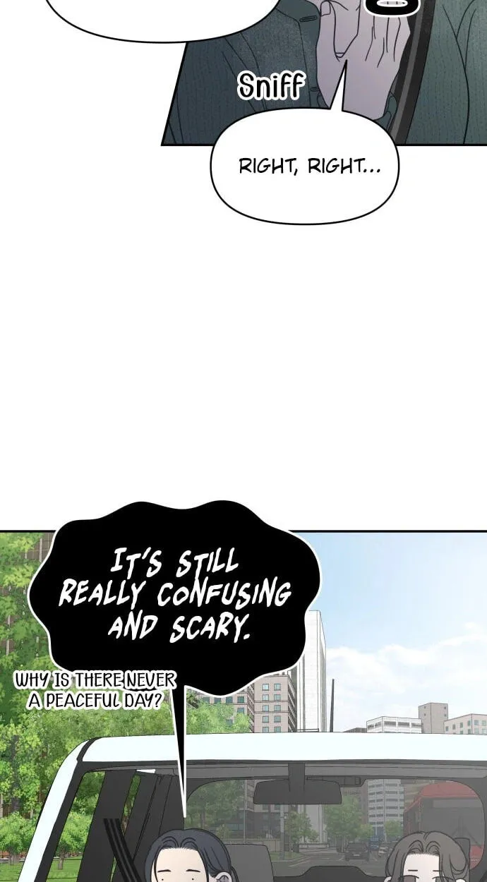 Read No Office Romance! chapter 97 image 53 on Lezhin