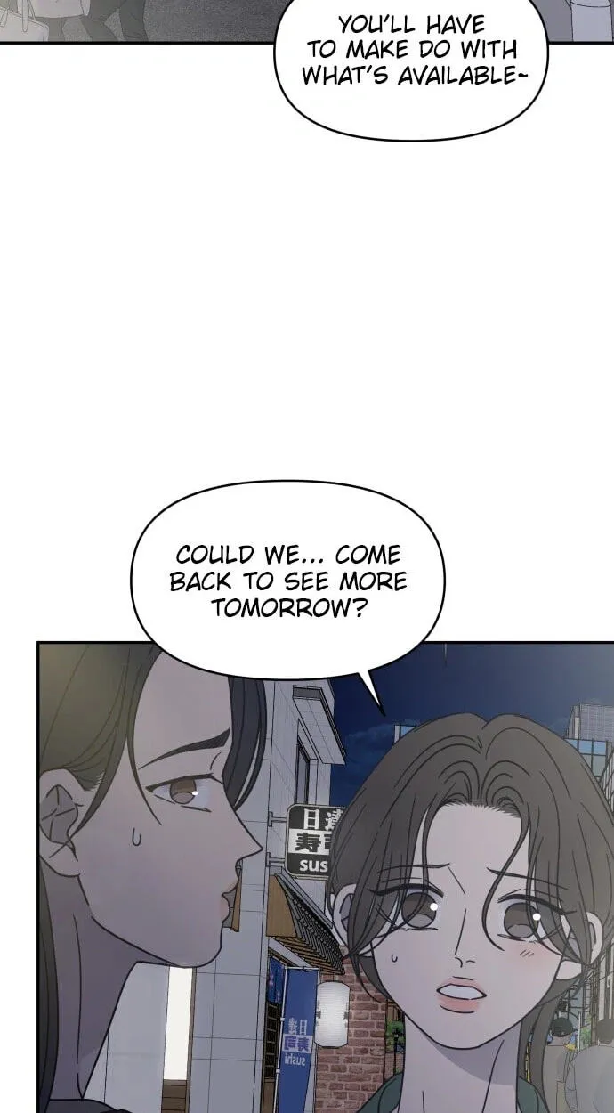Read No Office Romance! chapter 97 image 67 on Lezhin