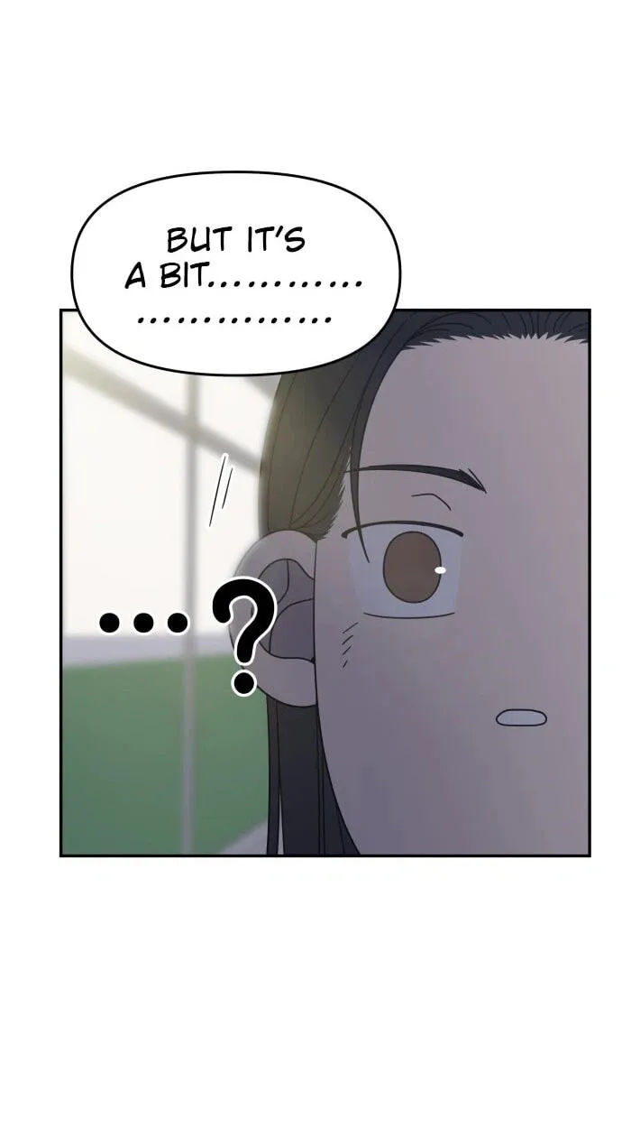 Read No Office Romance! chapter 97 image 71 on Lezhin