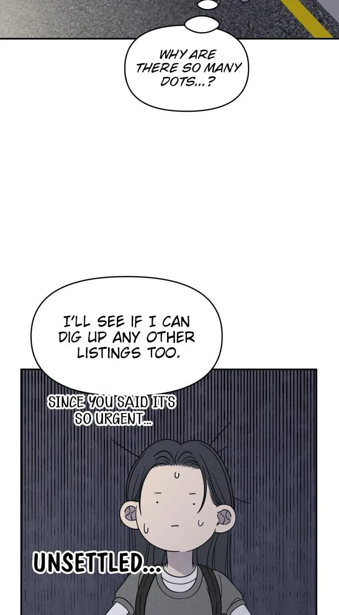 Read No Office Romance! chapter 97 image 73 on Lezhin