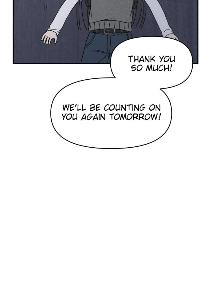 Read No Office Romance! chapter 97 image 74 on Lezhin