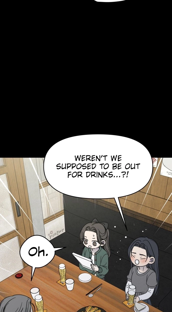Read No Office Romance! chapter 98 image 13 on Lezhin
