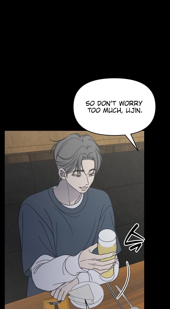 Read No Office Romance! chapter 98 image 17 on Lezhin