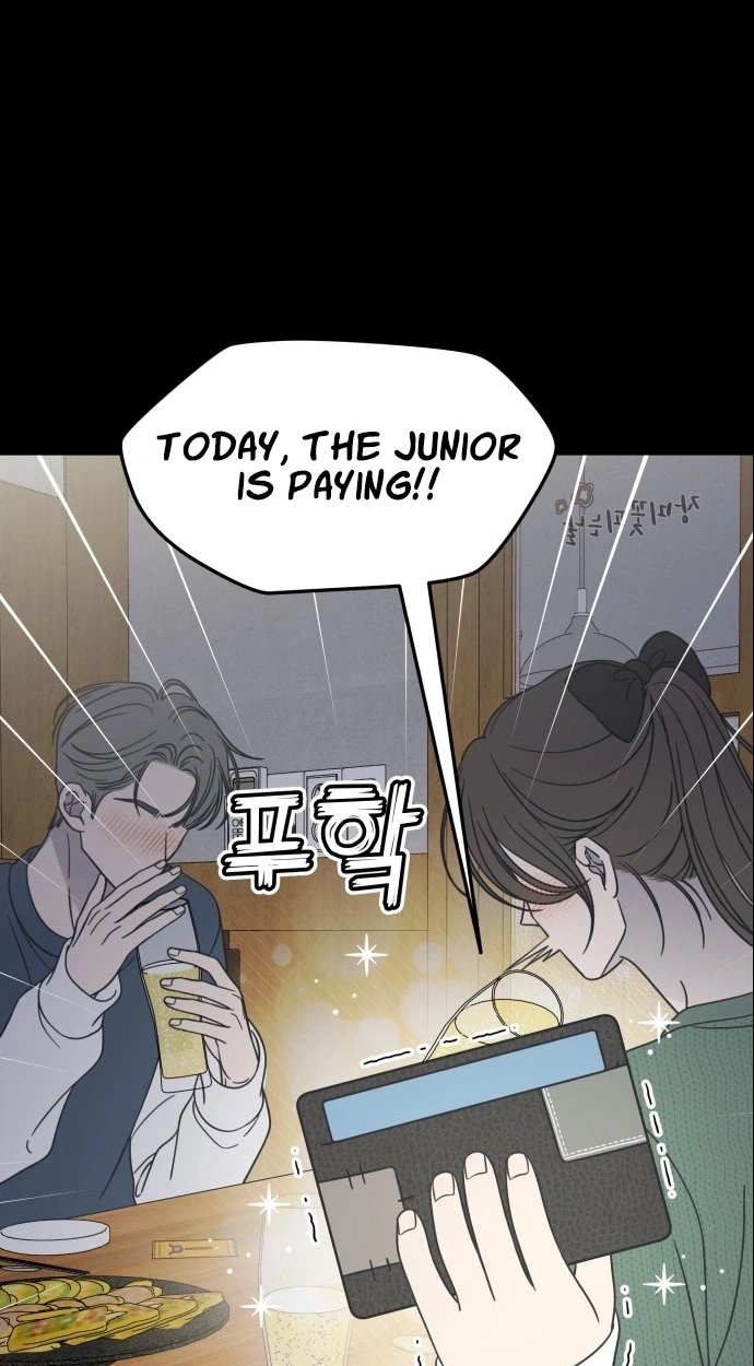 Read No Office Romance! chapter 98 image 22 on Lezhin