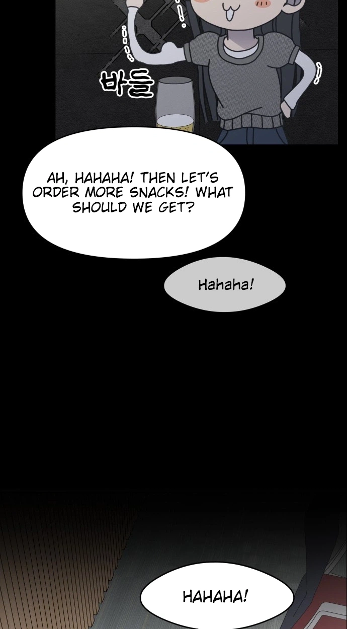 Read No Office Romance! chapter 98 image 24 on Lezhin