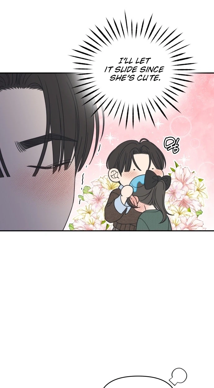 Read No Office Romance! chapter 98 image 31 on Lezhin