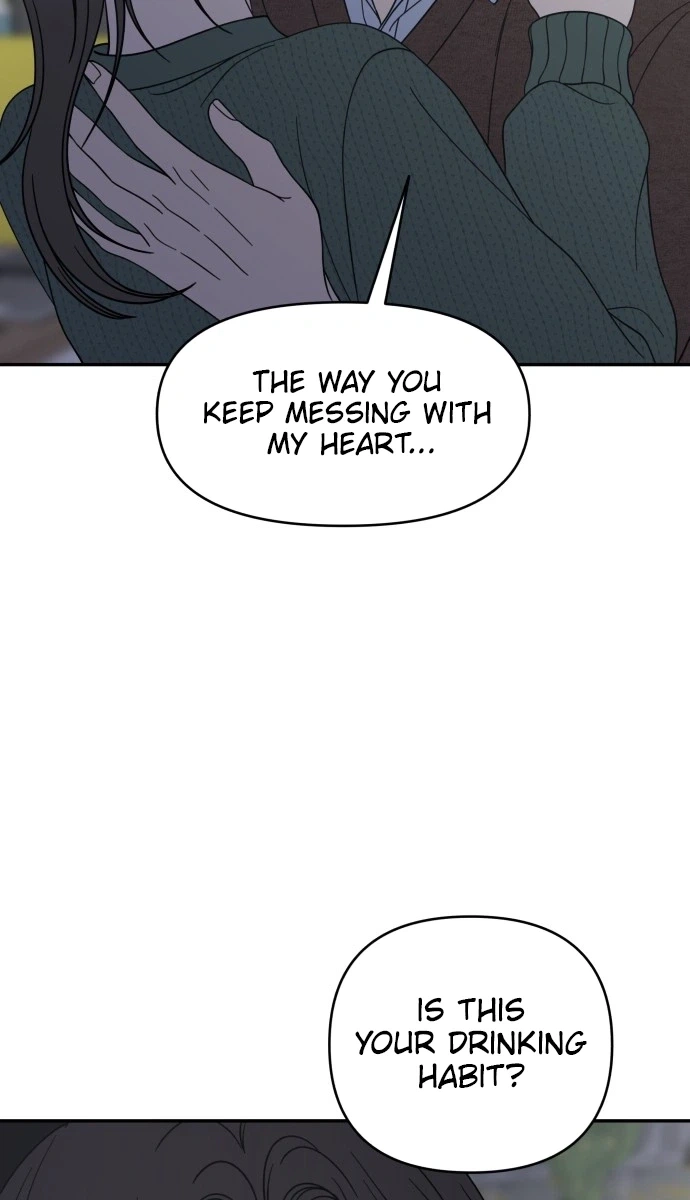 Read No Office Romance! chapter 98 image 47 on Lezhin
