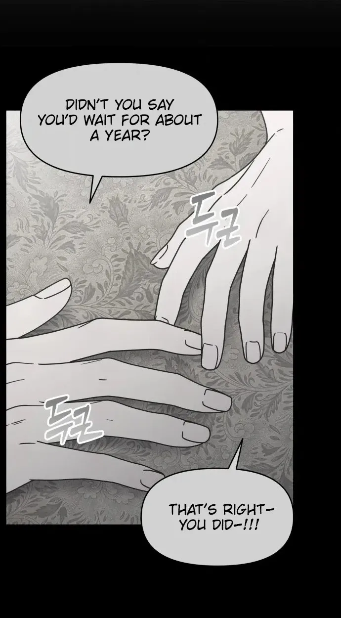 Read No Office Romance! chapter 98 image 49 on Lezhin