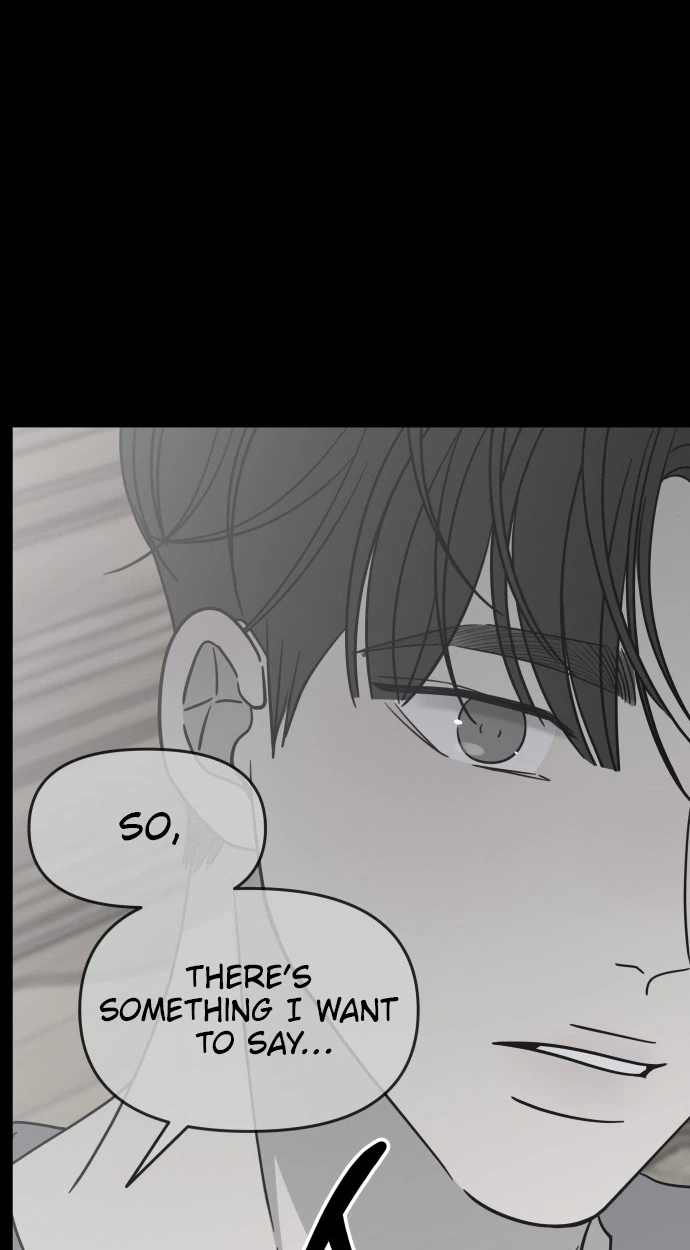 Read No Office Romance! chapter 98 image 50 on Lezhin