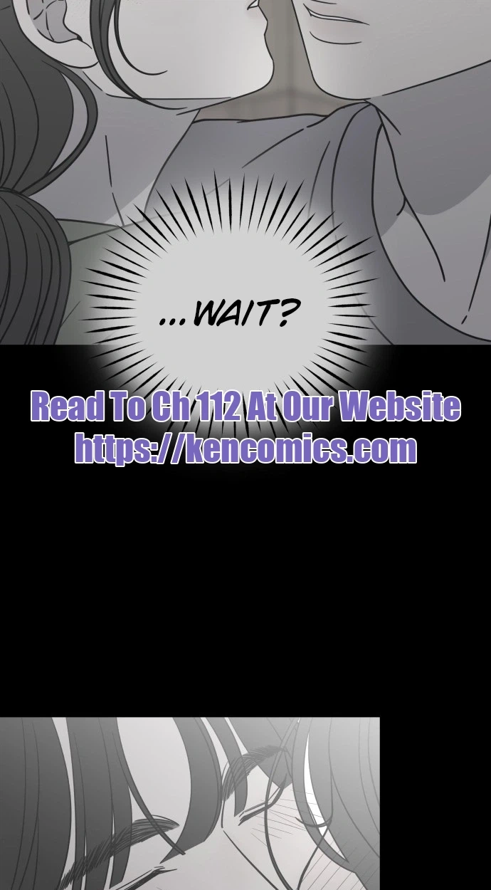 Read No Office Romance! chapter 98 image 52 on Lezhin