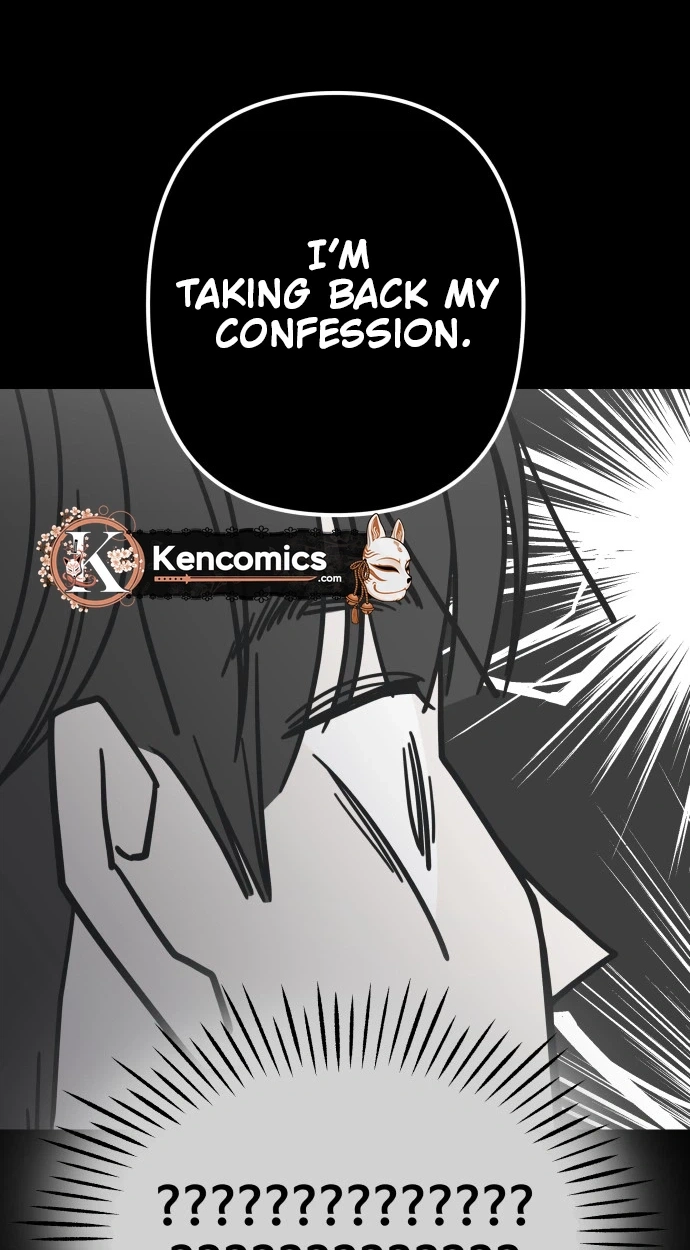 Read No Office Romance! chapter 98 image 55 on Lezhin