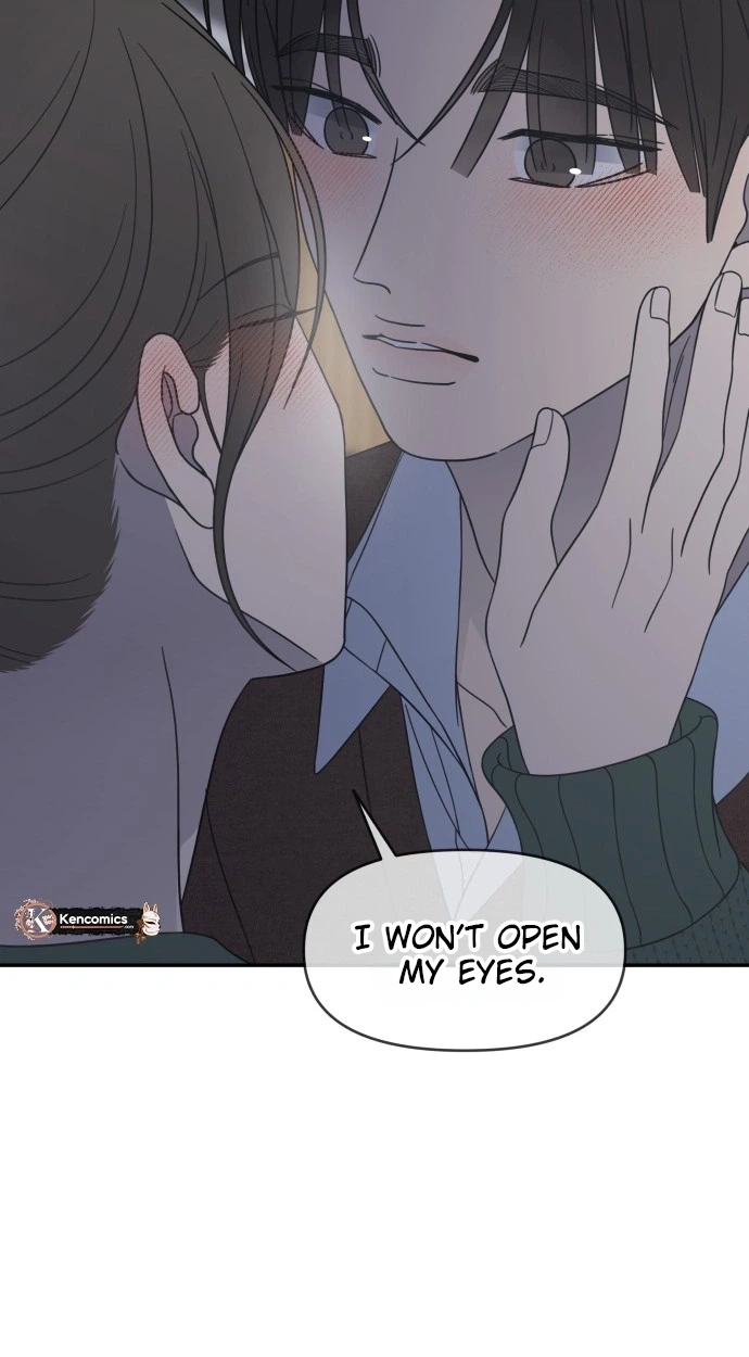 Read No Office Romance! chapter 98 image 61 on Lezhin