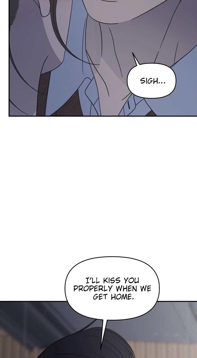 Read No Office Romance! chapter 98 image 66 on Lezhin