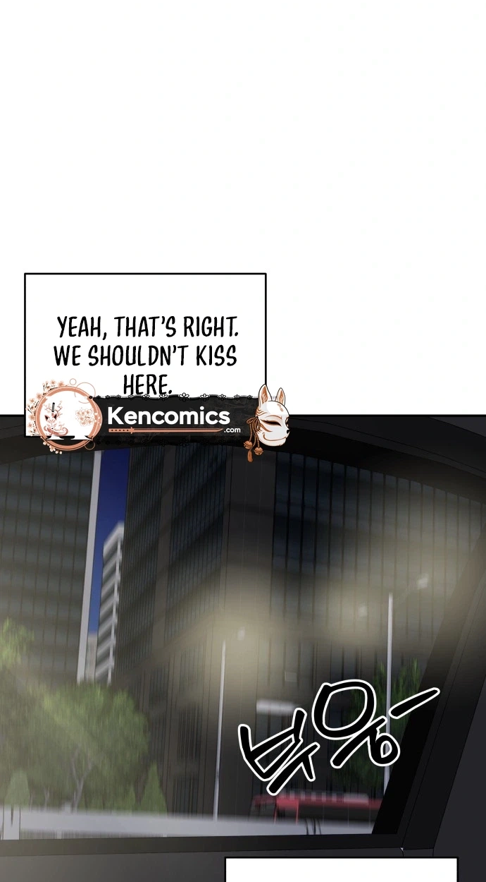 Read No Office Romance! chapter 98 image 68 on Lezhin