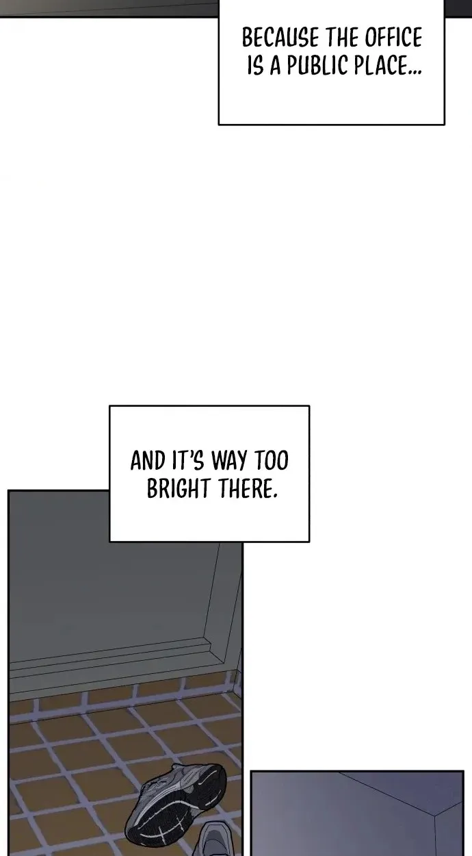 Read No Office Romance! chapter 98 image 69 on Lezhin