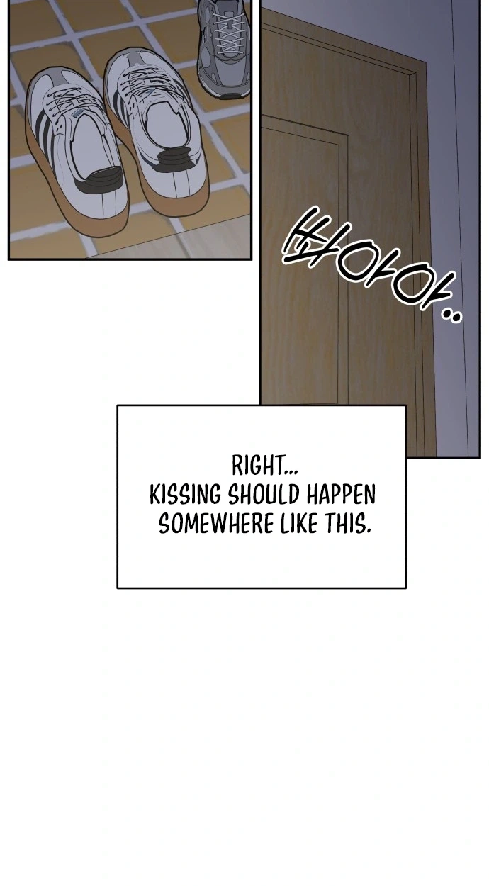 Read No Office Romance! chapter 98 image 70 on Lezhin