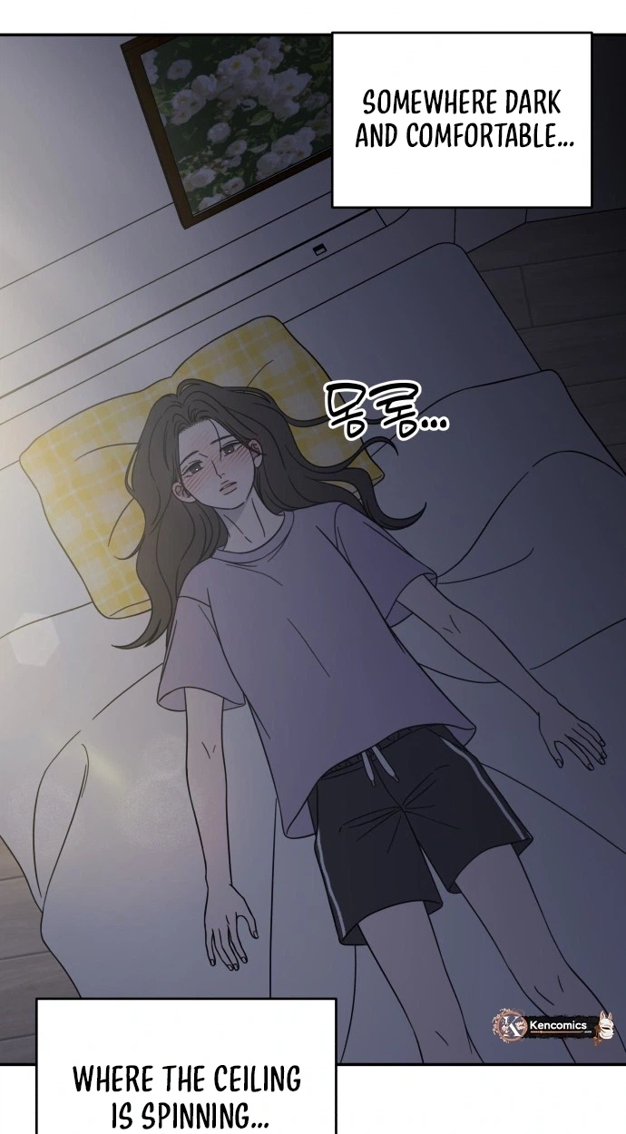 Read No Office Romance! chapter 98 image 71 on Lezhin