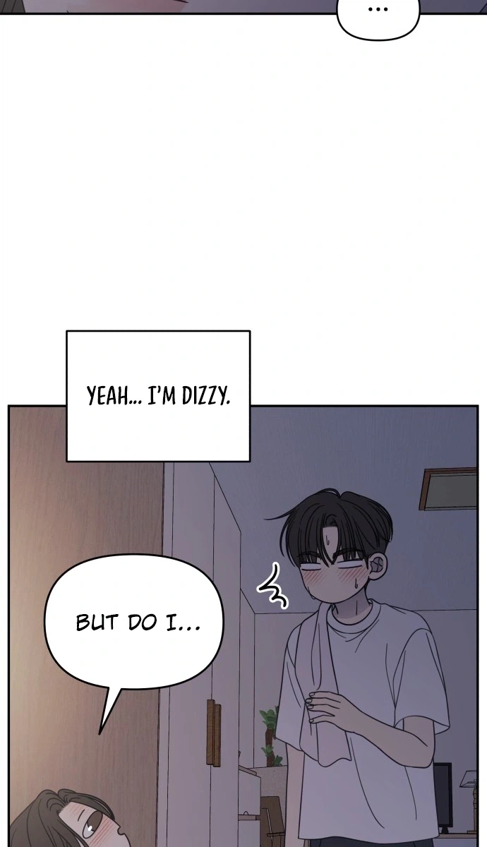 Read No Office Romance! chapter 98 image 74 on Lezhin
