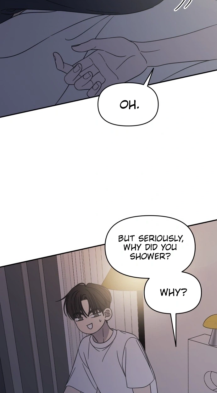 Read No Office Romance! chapter 98 image 76 on Lezhin