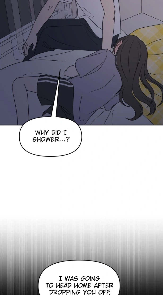 Read No Office Romance! chapter 98 image 77 on Lezhin