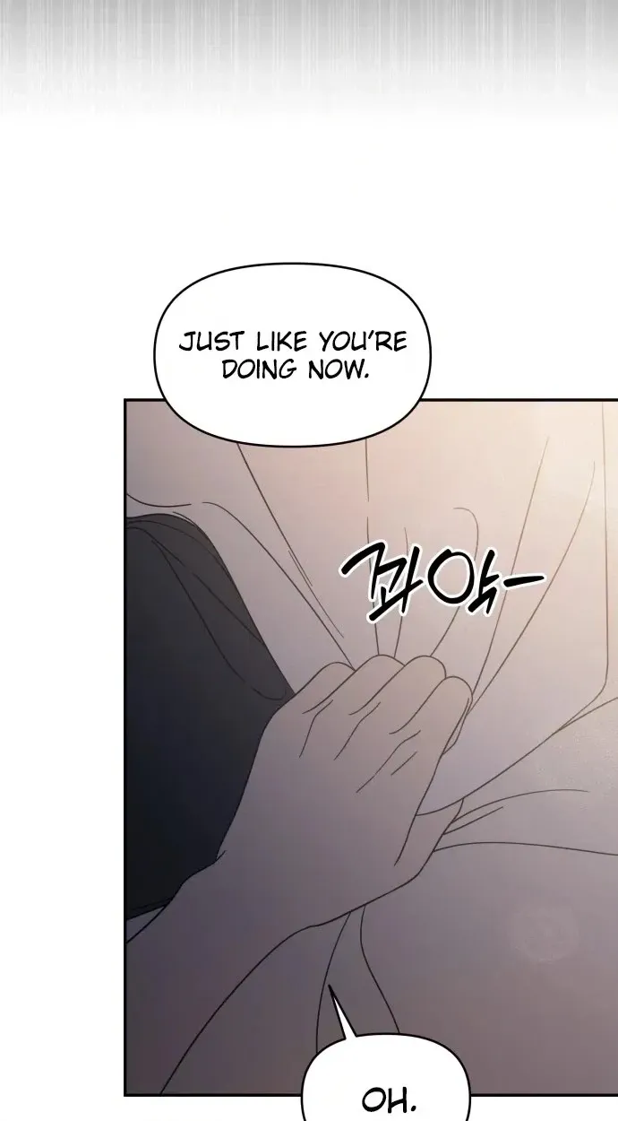 Read No Office Romance! chapter 98 image 79 on Lezhin
